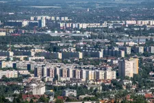 Van olyan budapesti lakótelep, ahol már egymillió fölött vannak a négyzetméterárak