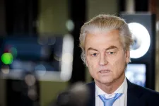 Orbán Viktor és Bunyós Pityu holland barátja, Geert Wilders is fel fog szólalni a CPAC Hungaryn