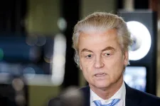 Orbán Viktor és Bunyós Pityu holland barátja, Geert Wilders is fel fog szólalni a CPAC Hungaryn
