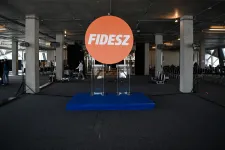 Republikon: Egy év alatt háromszázezer szavazót vesztett a Fidesz