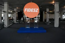Republikon: Egy év alatt háromszázezer szavazót vesztett a Fidesz