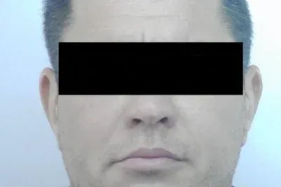 Elfogták az újpesti halálos balesetet okozó sofőrt