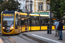 Négyszer tudná kifizetni az idei szolidaritási hozzájárulást a főváros a pénzből, amit az EU-tól kap