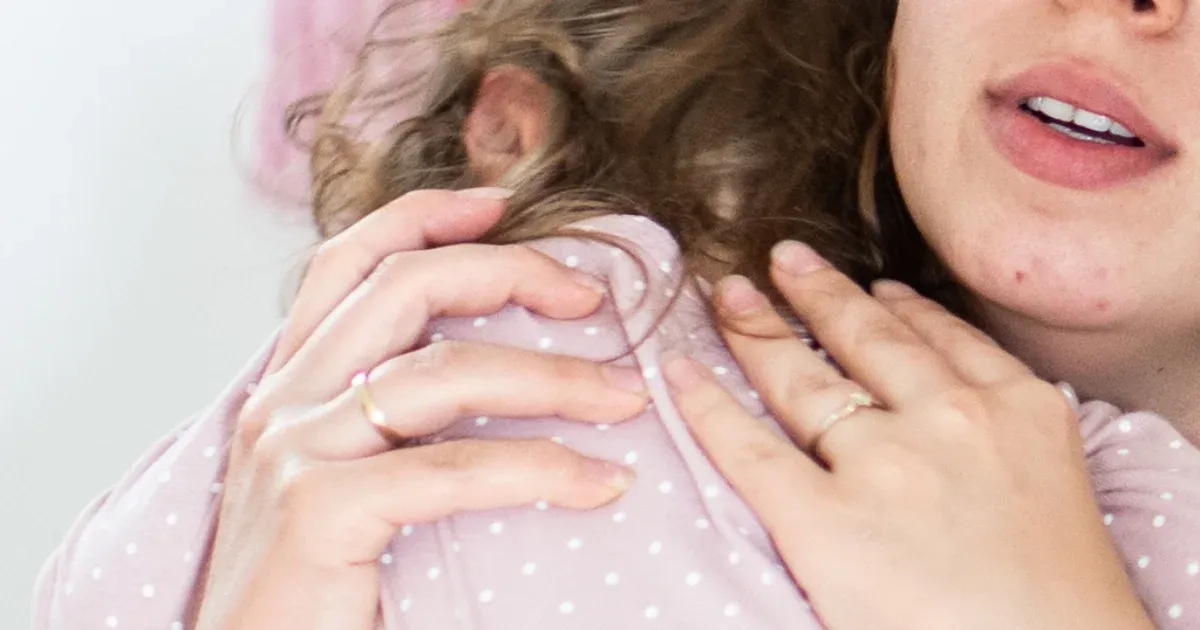 Egyetlen hónap alatt eltűnt egy nagyközségnyi ember Magyarországon