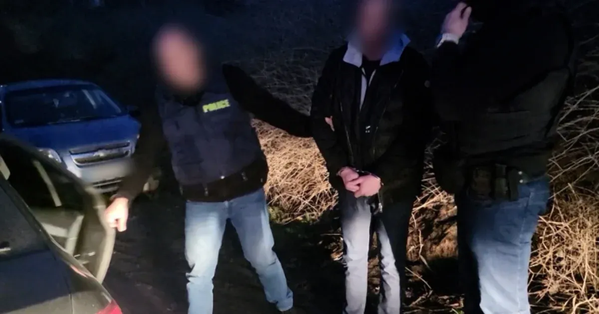 THC-t mutatott ki a gyorsteszt az újpesti halálos baleset okozójánál