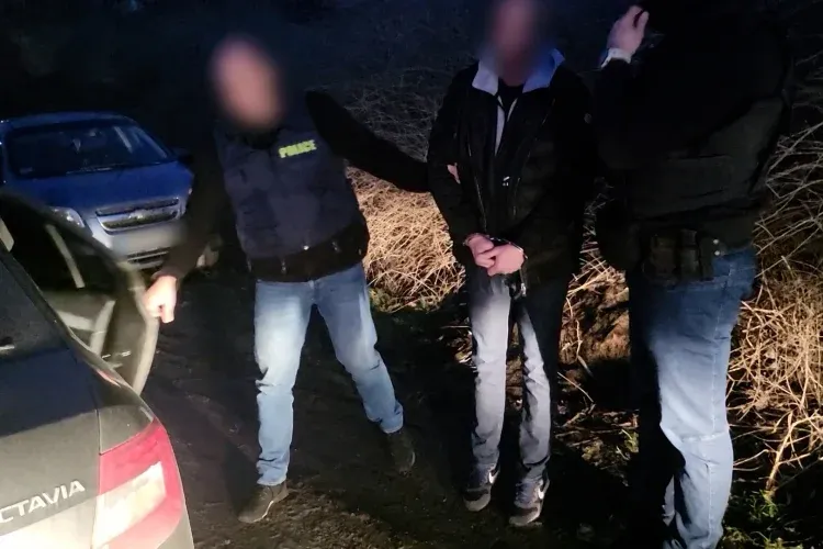 THC-t mutatott ki a gyorsteszt az újpesti halálos baleset okozójánál