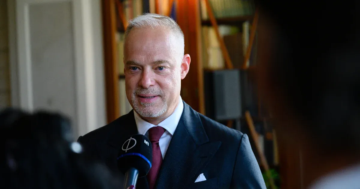 Így használta az Indexet a kormány egy készülődő, érzékeny sztori reménybeli kinyírására