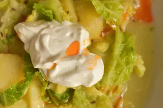 Szigorítaná a kormány, mit lehet tejfölnek nevezni