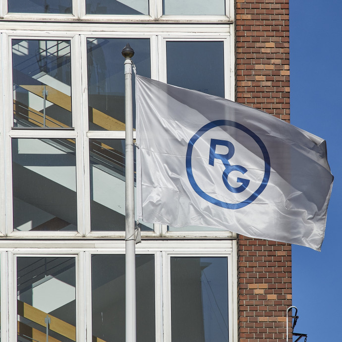 Extraprofitadó kivetésével könnyít a kormány a gyógyszergyárak helyzetén