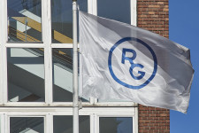 Extraprofitadó kivetésével könnyít a kormány a gyógyszergyárak helyzetén