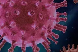 Már itthon is több az influenzás beteg, mint a covidos