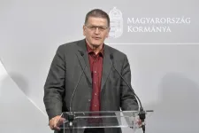 Magyar Kórházszövetség elnöke: Sajnos tudomásul kell venni, hogy a szolgáltatások hozzáférhetősége valamelyest romlik