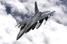 Svéd NATO-csatlakozás: Ankara a ratifikáció után máris 23 milliárd dollárért vehet F-16-osokat Washingtontól