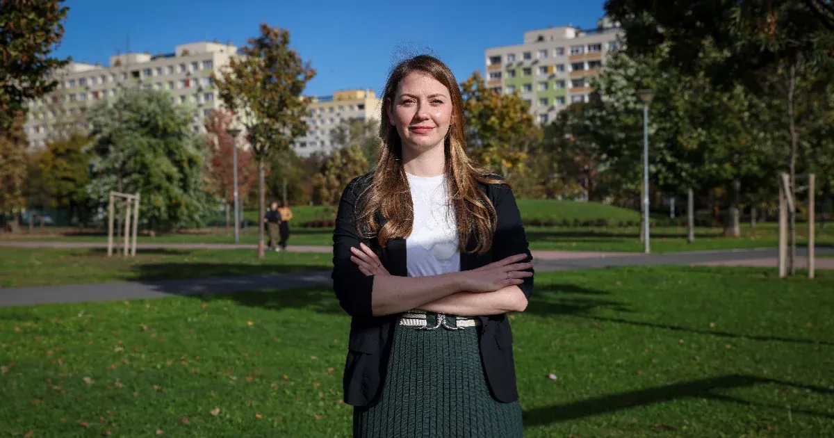 A Momentum elnöke szerint a Mi Hazánk a Fidesz fasiszta tagozata
