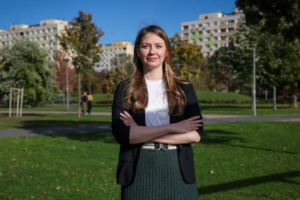 A Momentum elnöke szerint a Mi Hazánk a Fidesz fasiszta tagozata