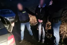 Letartóztatták az újpesti halálos balesetet okozó sofőrt
