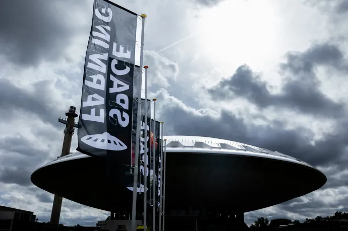 Az összeesküvés-elméletek terjesztői miatt dollármilliókat költ ufókutatásokra az amerikai kormány