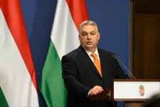 Orbán: Magyarország az egyik legbiztonságosabb ország lett a zsidó közösség számára