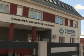 Budaörs saját pénzén, Törökbálinttal közösen üzemeltetné tovább a háziorvosi ügyeletet