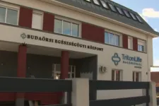 Budaörs saját pénzén, Törökbálinttal közösen üzemeltetné tovább a háziorvosi ügyeletet