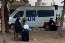 Románia is felfüggeszti az ENSZ palesztin menekülteket segítő szervezetének finanszírozását