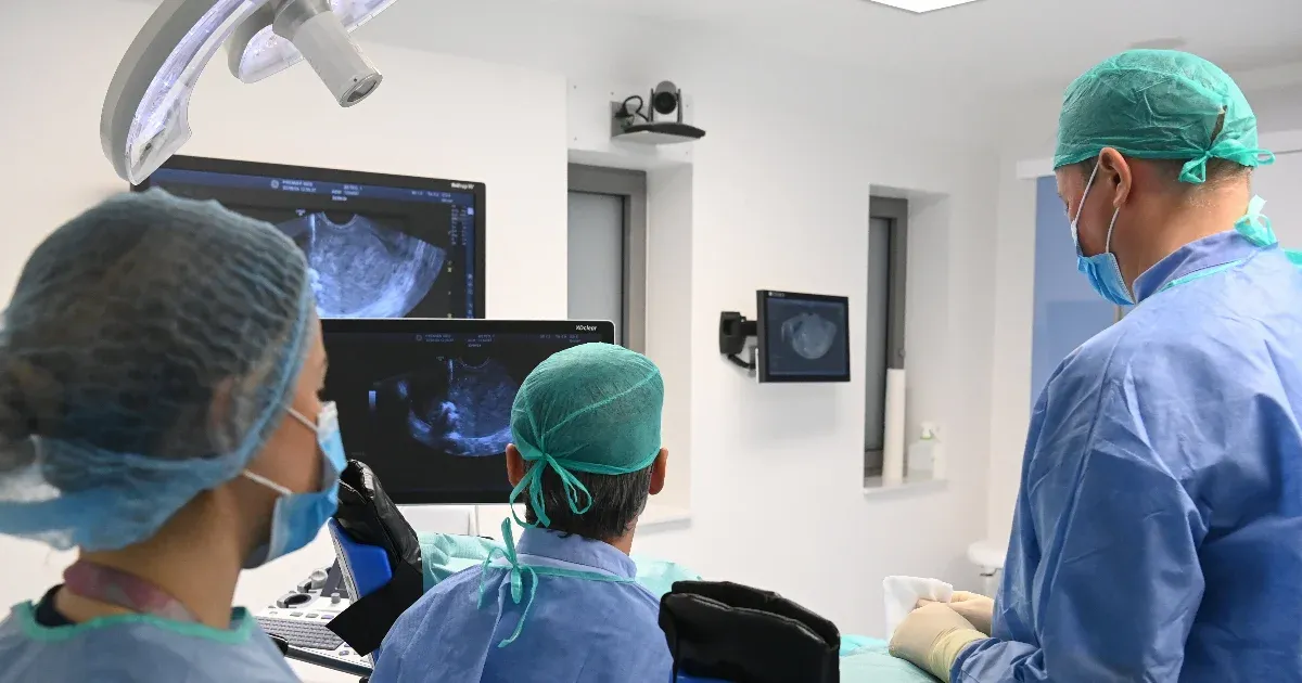 Az egészségügy állapota mellett a szegénység és a korrupció is aggasztja a magyarokat