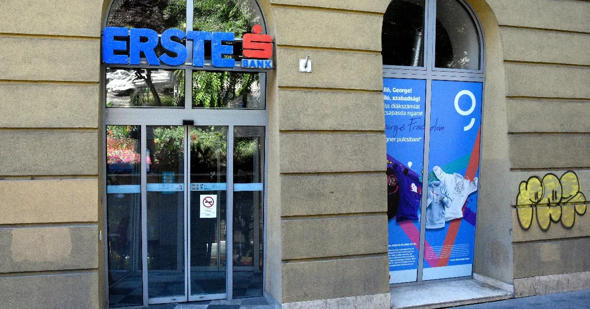 A kormány kamatplafonnal csökkenti a vállalati hitelek kamatait