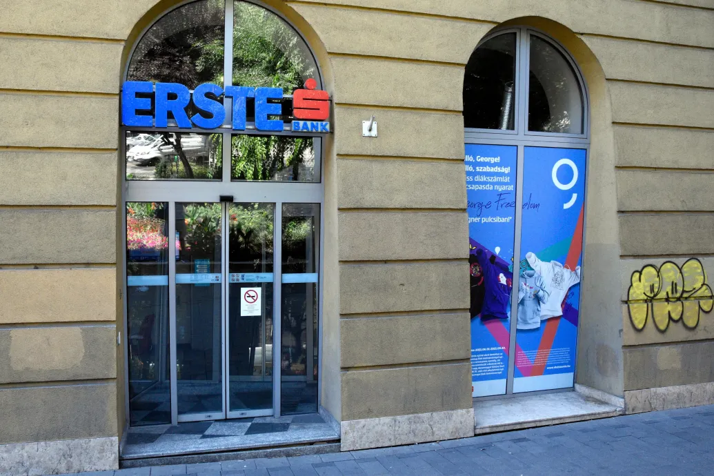 A kormány kamatplafonnal csökkenti a vállalati hitelek kamatait