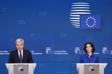 Soros uniós elnökség: Nem hallgatnák meg magyar elnökséggel a magyar kormányt a jogállamiságról