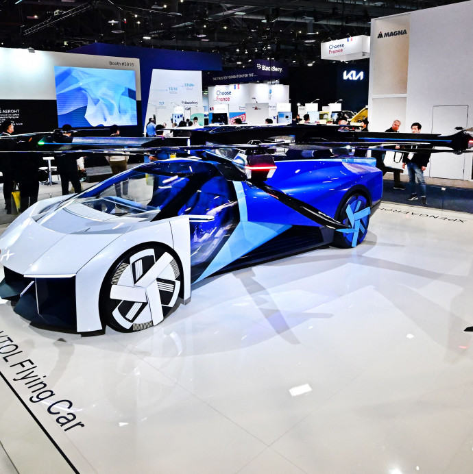 Bár a világpiacon szárnyalnak, mégsem éri meg kínai autógyártókba fektetni