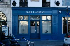Rejtélyes módon eltűnt egy méregdrága bor Párizs egyik történelmi étterméből