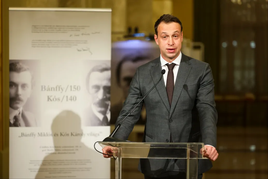 Nem az a célunk, hogy valamit elrontsunk – országos főépítész a mini-Dubajról