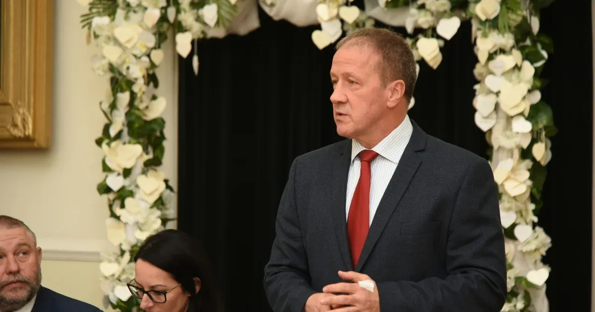 A fideszes képviselő arra kérte Szijjártót, hogy ne hozzon akkumulátorgyárat Hajdúnánásra