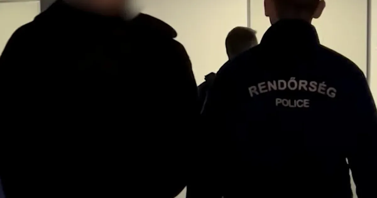 Börtönbe került a Thököly úti emberölés gyanúsítottja
