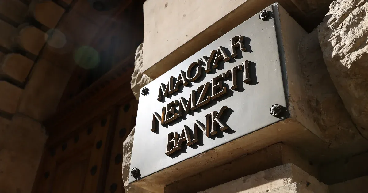 Még tovább csökkenti az alapkamatot az MNB