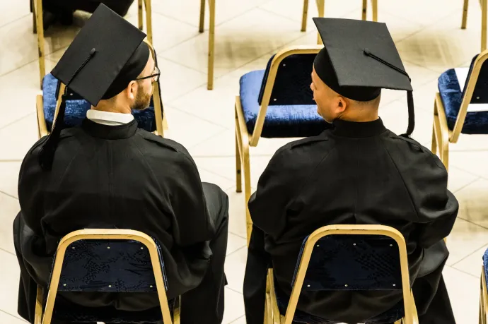 Kishitűség vagy realitás, hogy nem lesz magyar egyetem a legjobb százban a világon?