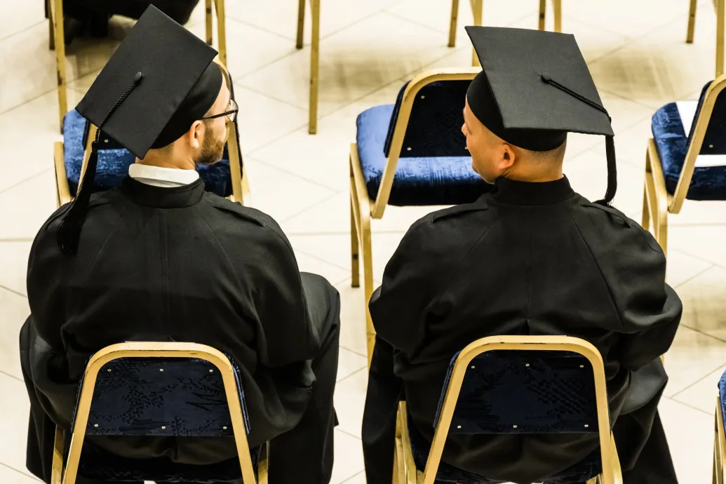 Kishitűség vagy realitás, hogy nem lesz magyar egyetem a legjobb százban a világon?