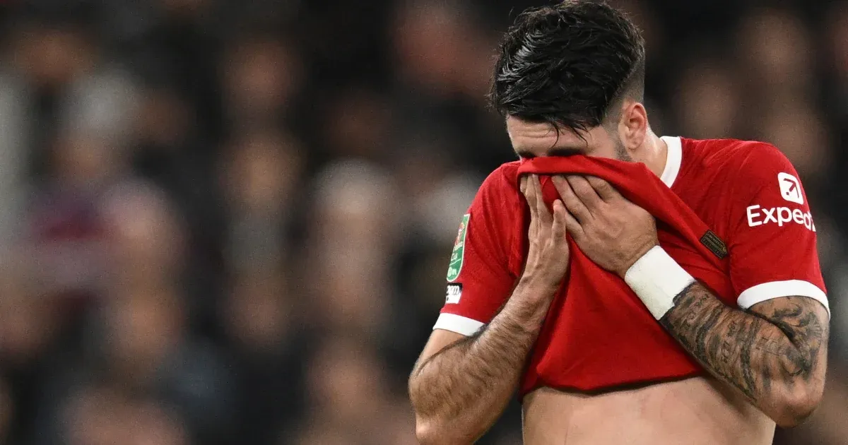 Szoboszlai is a top 10-ben: soha ennyit nem költöttek még igazolásokra a futballklubok