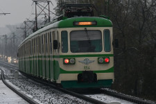 Karácsony szerint a jövőbe irányuló befektetés a több milliárdos lyuk, amit az agglomerációs jegyreform üt a fővárosi büdzsén