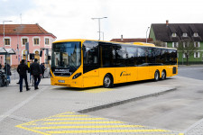 Idén újra nőhet a buszvezetők és mozdonyvezetők reálbére