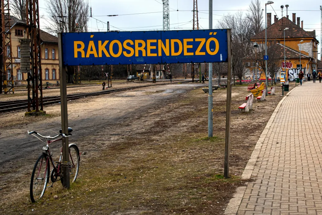 Megjelent egy határozat a budapesti mini-Dubajról