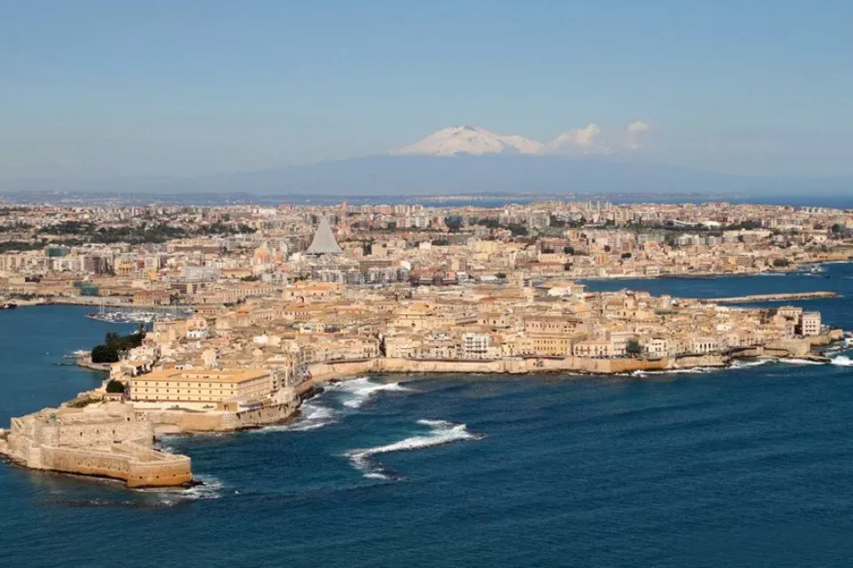 48,8 fok az új európai melegrekord