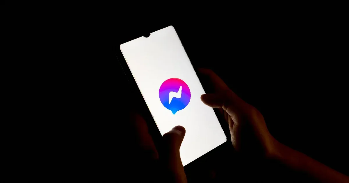 Sokaknál megmagyarázhatatlan dolgokat művel a Messenger