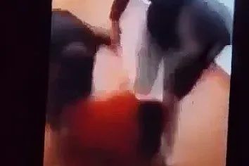 Két nyolcadikos lány összevert egy hetedikest egy kecskeméti általános iskolában