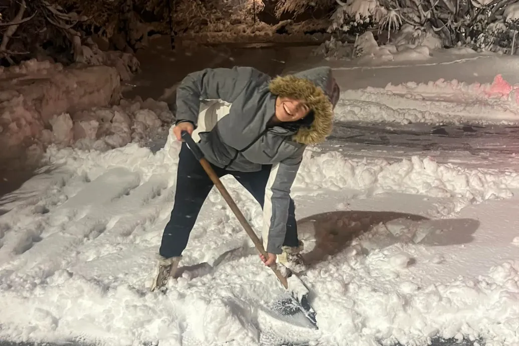 Tízmillió forint tűnt el Novák Katalin megtakarításából