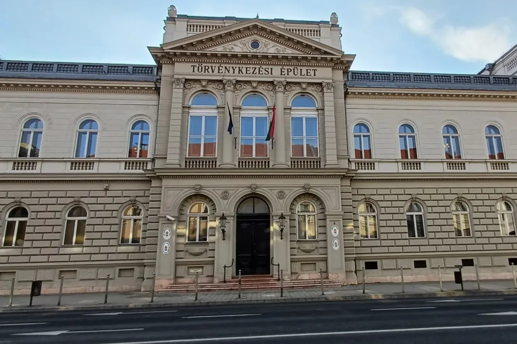 Letelt a 25 év, márciusban szabadulhat Győr egyetlen ismert bérgyilkosságának felbujtója