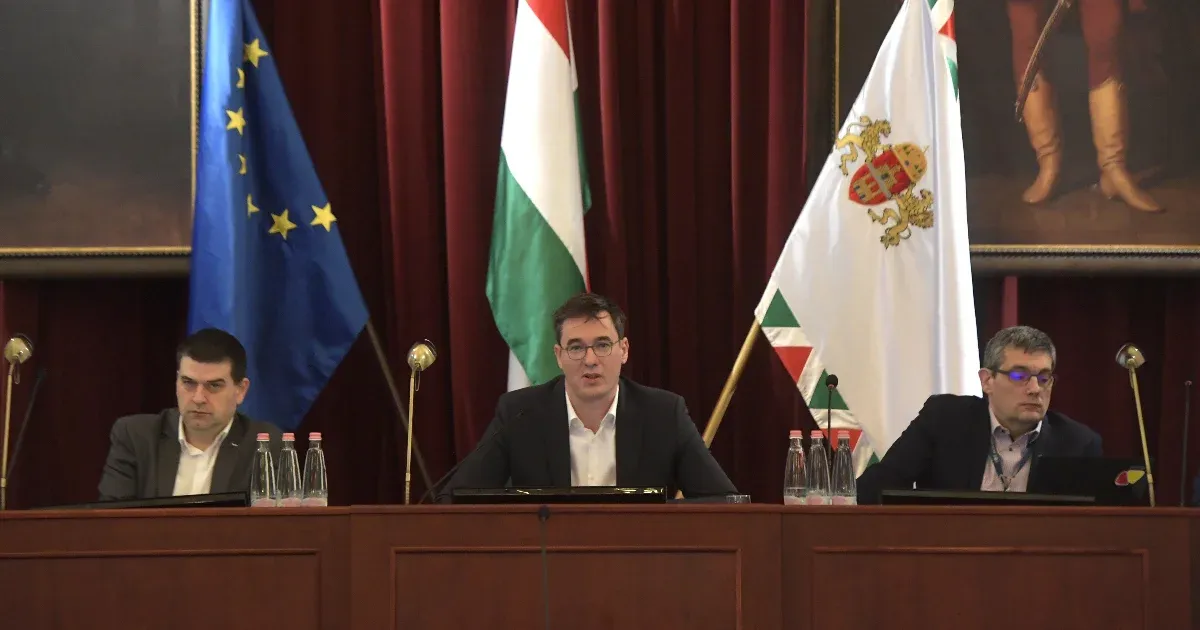Szaniszló Sándor milliókat keresett a befektetéseivel, Horváth Csaba ingatlanokat örökölt
