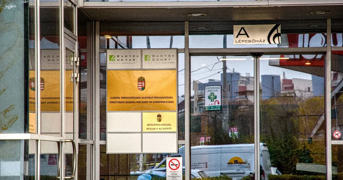 Az Integritás Hatóság nem lát igazi esélyt a pénzek visszaszerzésére Microsoftot érintő korrupciós ügyben