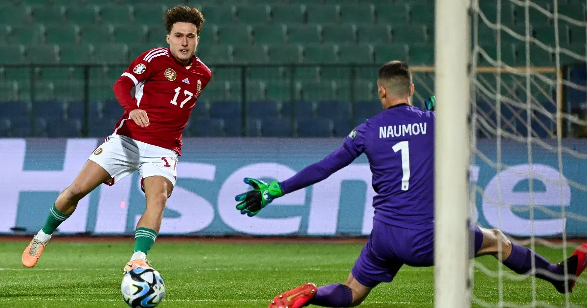 Callum Styles az idény végéig a Sunderlandben folytatja