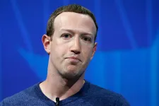 Pár napja még bocsánatkérésre kényszerült, mégis hatalmasat kaszált Zuckerberg a Metával